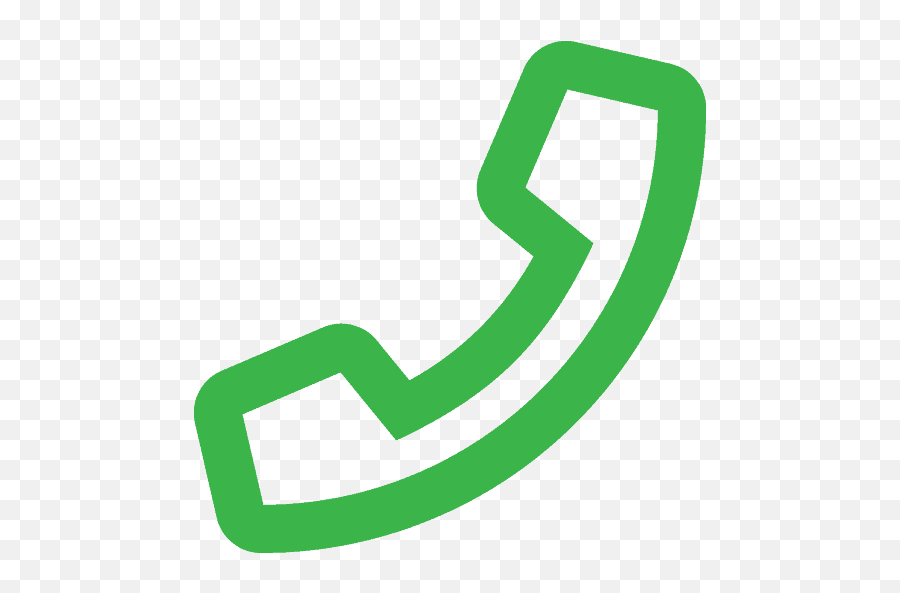 Medical Marijuana Clinic Rhode Island Medical Cannabis Emoji,Patrik Henry Logic Emotion Cheat Sheet