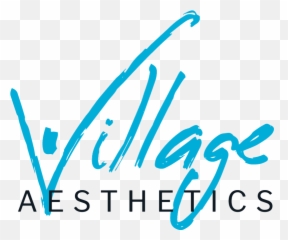Acne Treatment Plano Tx Acne Scars Treatment Emoji,Aesthetic And Emotion