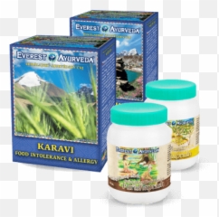 Purifying U0026 Detoxifying Therapies Everest Ayurveda Emoji,Lemongrass Emotion