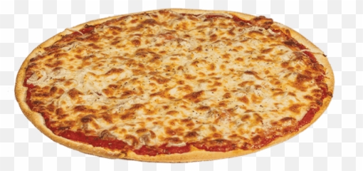 Our Menu - Tortoriceu0027s Pizza Emoji,Facebook Pizza Beef Emoticon