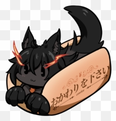 Jp - Otaku Culture Thread 34956231 Emoji,Wedgie Emoticon