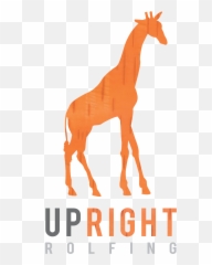 Faq U2014 Upright Rolfing Emoji,Giraffe Get In Quicksand With Emotions