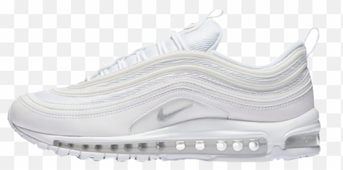 Nike 1997 Online Emoji,Be Emotion Brilho 2017