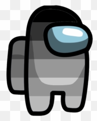 Hetero Sticker By 8scum8 Emoji,Gif Emojis Discord Nitro