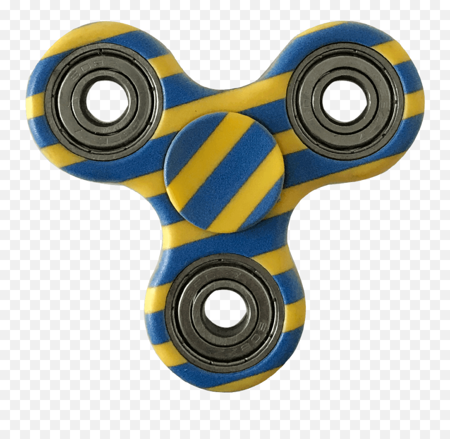 Png Images Pngs Fidget Spinner Fidgeting Fidget Toy Emoji,Fidget Spiner Emoticon