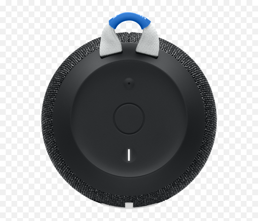 Ultimate Ears Unveils Wonderboom 2 Bluetooth Speaker This Emoji,Eye+speaker Emoji