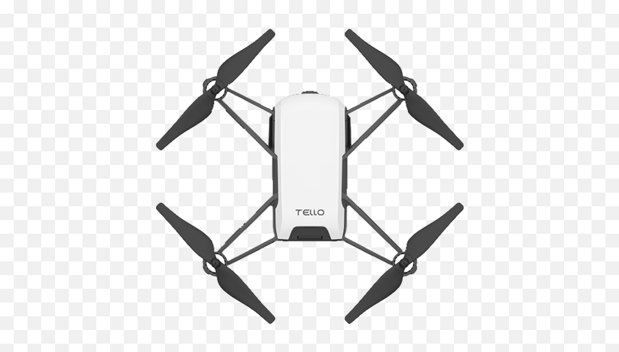 Dji Tello Boost Combo Price Off 66 - Medpharmrescom Emoji,Emotion Quad Drone