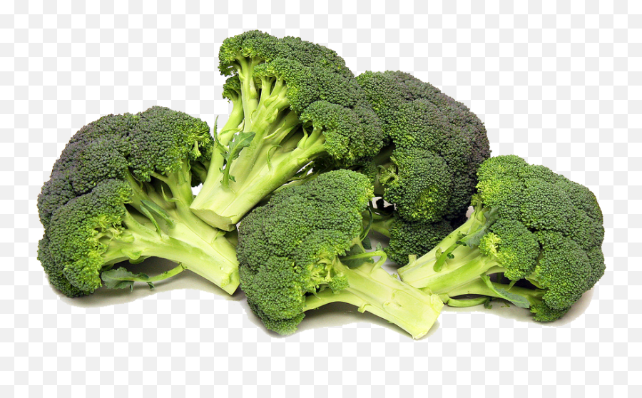 Free Transparent Broccoli Png Download - Broccoli Cauliflower Png Emoji,Cauliflower Emoji