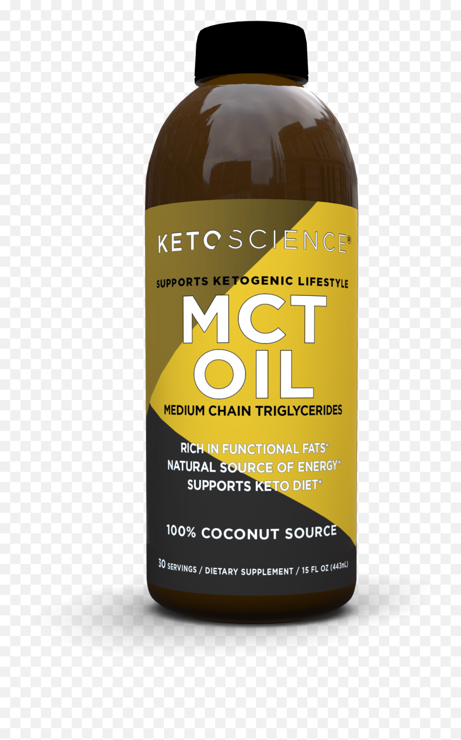Keto Science Ketogenic Mct Oil Dietary Supplement 15 Fl Oz Emoji,What Component Of Emotion Provides Its Perceived Energy? Keto Science Ketogenic Mct Oil Dietary Supplement 15 Fl Oz Emoji,What Component Of Emotion Provides Its Perceived Energy?