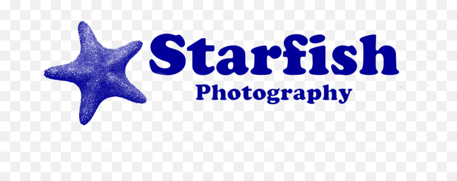 Contact Us U2013 Starfish Underwater Photography Emoji,Starfish Emotion For Facebook