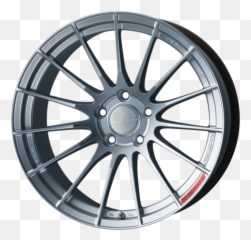 Autole - Enkei Rs05rr Emoji,Work Emotion Zr10