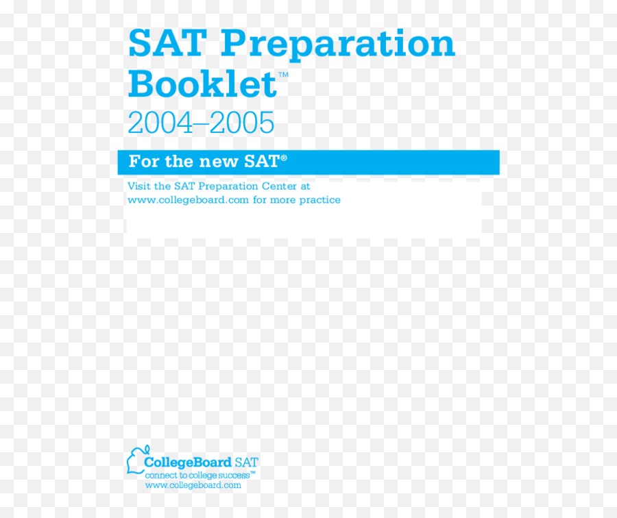 Pdf Sat Preparation Booklet Lize Ocrospoma - Academiaedu Emoji,Borad Scale Of Emotions