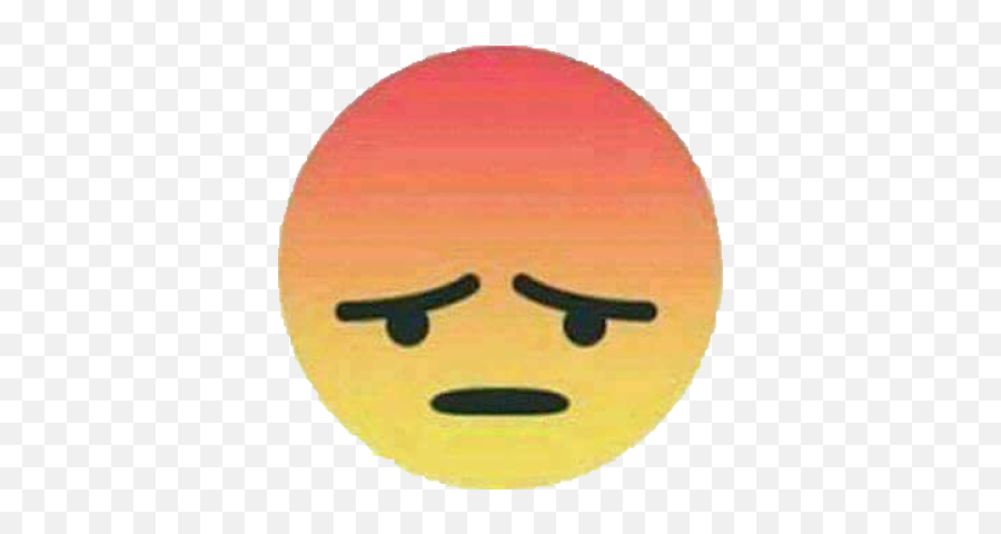 Anger Png And Vectors For Free Download - Dlpngcom Angry Sad Emoji Discord,Heresy Emoji