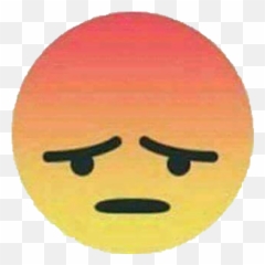 Anger Png And Vectors For Free Download - Dlpngcom Angry Sad Emoji Discord,Heresy Emoji