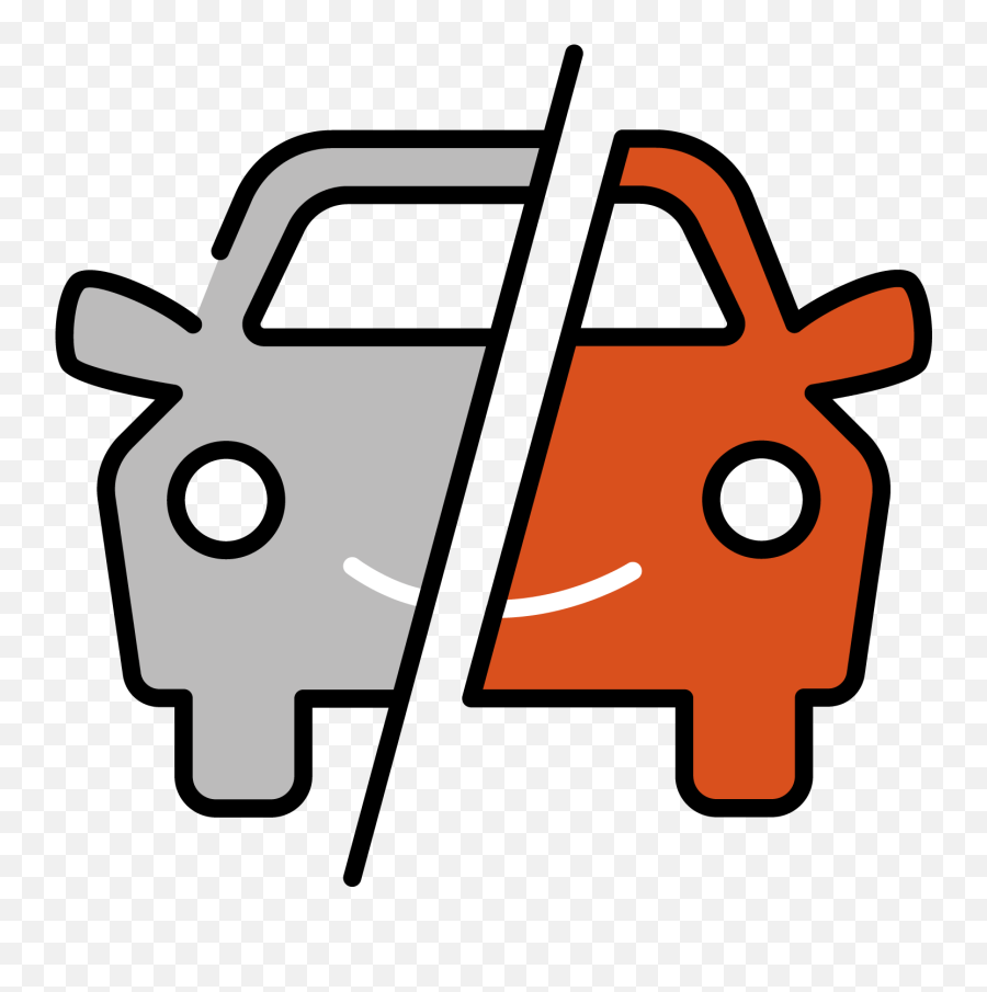 Vehicle Condition Icon Clipart - Full Size Clipart 5449814 Emoji,Emoji Suv Car Phone