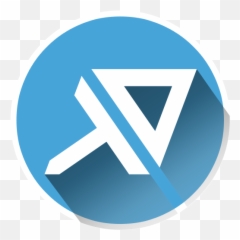 Droid Tesla Demo 6 - Tesla Droid Pro Apk Emoji,Tesla Emoji