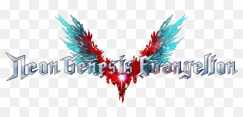Searching For U0027fenu0027 Emoji,Voltron Legendary Defender Cute Emoticon