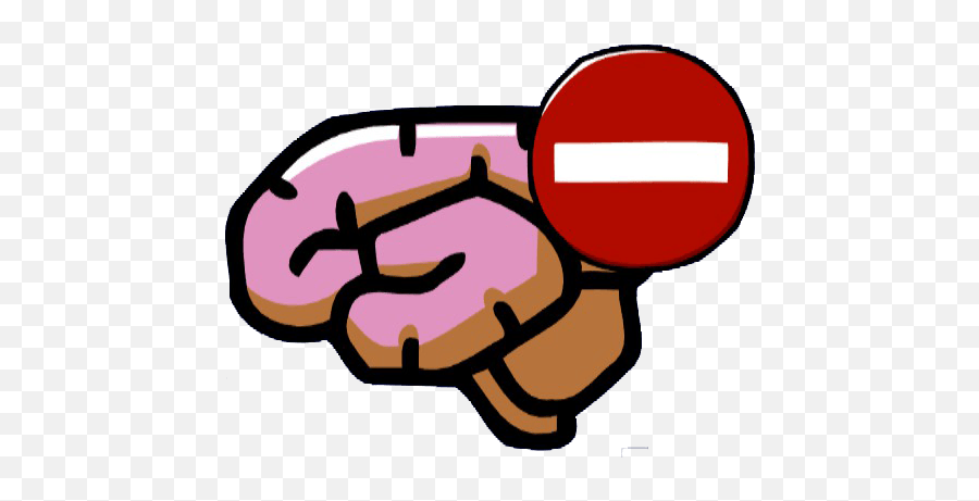 Glossary Of Undue Influence Thoughts On Things And Stuff Emoji,Torn Between Logic And Emotion Glossary Of Undue Influence Thoughts On Things And Stuff Emoji,Torn Between Logic And Emotion