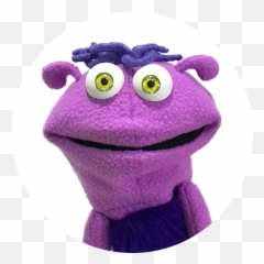 Private Custom Puppet Listings U2014 Evelinka Puppets - The Emoji,How To Make A Sock Puppet That Can Show Emotions