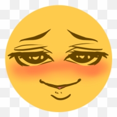 Mcjoe06 - Discord Emoji Sexy Emoji Discord,Moyai Emoji Meme