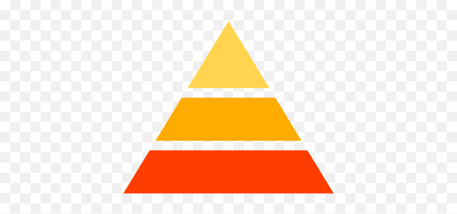 Pink Ribbon Icon U2013 Free Download Png And Vector - Transparent Pyramid Icon Png Emoji,Red Ribbon Emoji