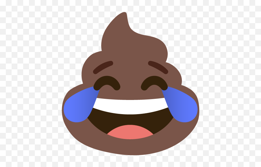 Galindoodoo And Booger Ass - Happy Emoji,Booger Emoji