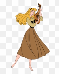 Auroragallery Disney Wiki Fandom In 2021 Maleficent Emoji,Sleepy Woman Emojis