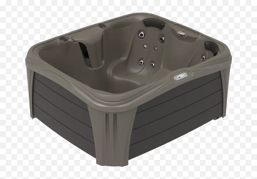 Mood Jacuzzi Hot Tubs - Swim World Chelan Emoji,Soaking In Bathtub Emoticon