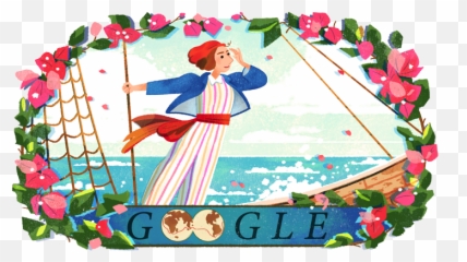 Feroza Begumu0027s 88th Birthday Emoji,Emotion Doodle