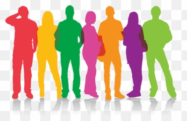 The Delaware Behavioral U0026 Emotional Support Teams Are Emoji,Emotions Emergent