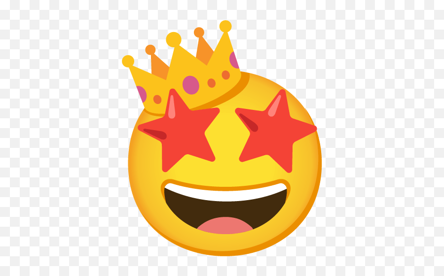 Eternalroyalsnft Emoji,Hyper Realistic Winking Emoticon