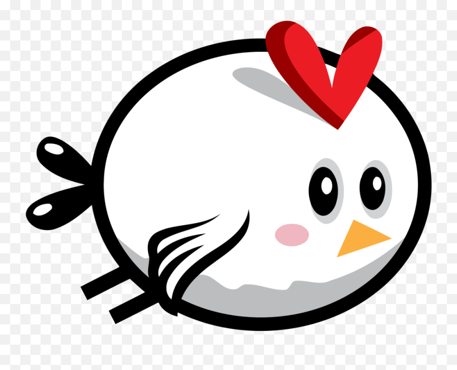 Emotionartlove Png Clipart - Royalty Free Svg Png Flappy Bird Games Png Emoji,Emotion Game