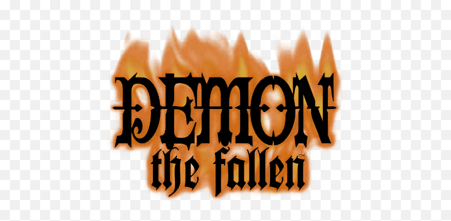 Demon The Fallen White Wolf Wiki Fandom Emoji,Cách Vi?t Emotion Trên Facebook