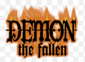 Demon The Fallen White Wolf Wiki Fandom Emoji,Cách Vi?t Emotion Trên Facebook