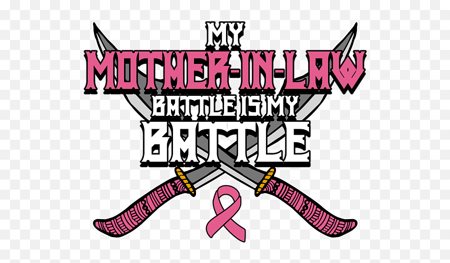 Breast Cancer Awareness Art For Warrior Women Light Dark Emoji,Breast Text Emoticon