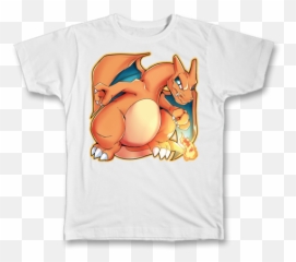 Buruu0027s Art Den U2013 Tagged Shiny Pokemon U2013 Burubado Emoji,Yiff In Hell Emoji