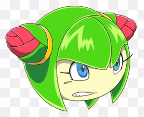 Deserves Representation Wherever She - Savecosmo Emoji,Sonic Emojis