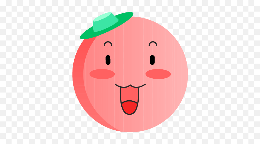 Job Host Of Travel Reality Shows Chengdu - Expatcom Emoji,Tomato Emoticon