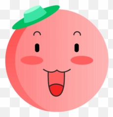 Job Host Of Travel Reality Shows Chengdu - Expatcom Emoji,Tomato Emoticon