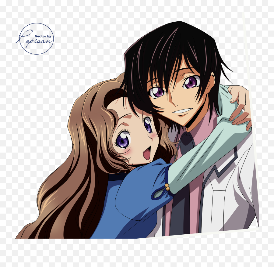 Brotherly Love Brother And Sis Anime - Princess And Prince Anime Emoji,Kotori Emoji