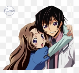 Brotherly Love Brother And Sis Anime - Princess And Prince Anime Emoji,Kotori Emoji