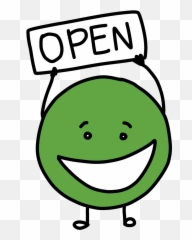 Atlanta Oral Sedation - Happy Emoji,Dentist Emoticon