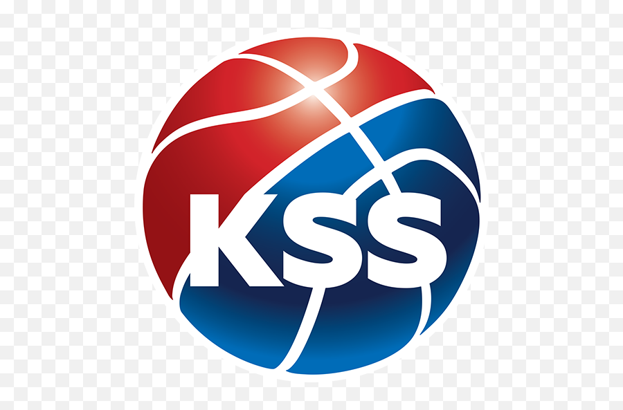 Dscore - Košarkaški Savez Srbije 1470 Apk Download Com Emoji,Get Basketball Emojis On Slack Dscore - Košarkaški Savez Srbije 1470 Apk Download Com Emoji,Get Basketball Emojis On Slack