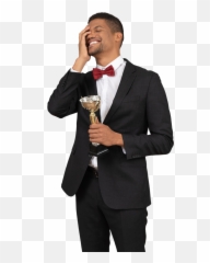 Emotions Photo Emoji,Emotion With Bowing