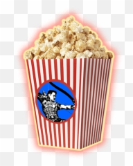Who Is Marvelu0027s Ultimate Avenger We Rank The Heroes Emoji,Popcorn Bucket Emoji