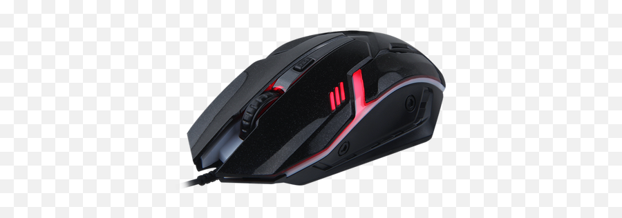 Motospeed Wired Mouse Gaming Mouse With 4000dpi 9 Buttons Emoji,Where Is The Nail Polish Emoji On Iphone Keyboard