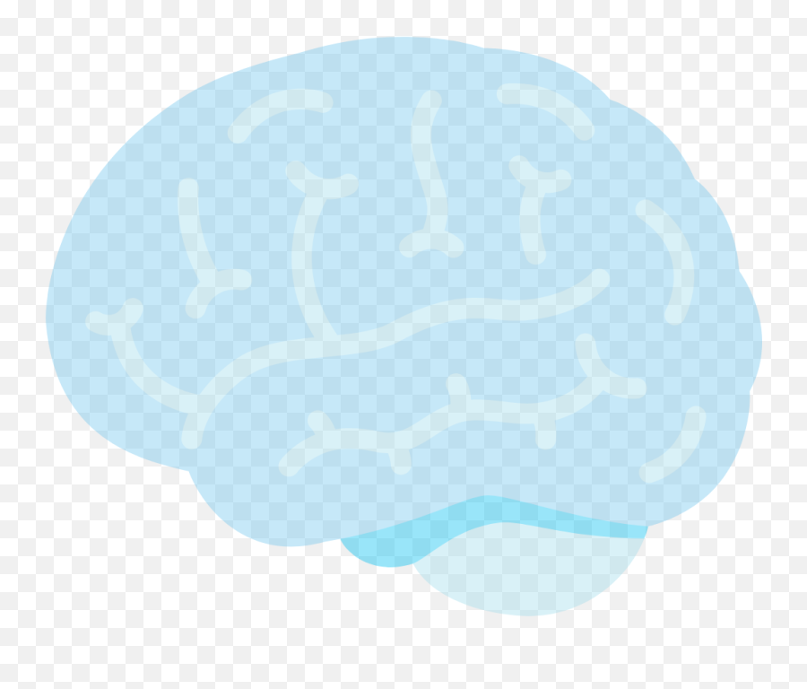 Bogo U2013 Steep U0026 Mellow Emoji,Brain Emoji Transparent