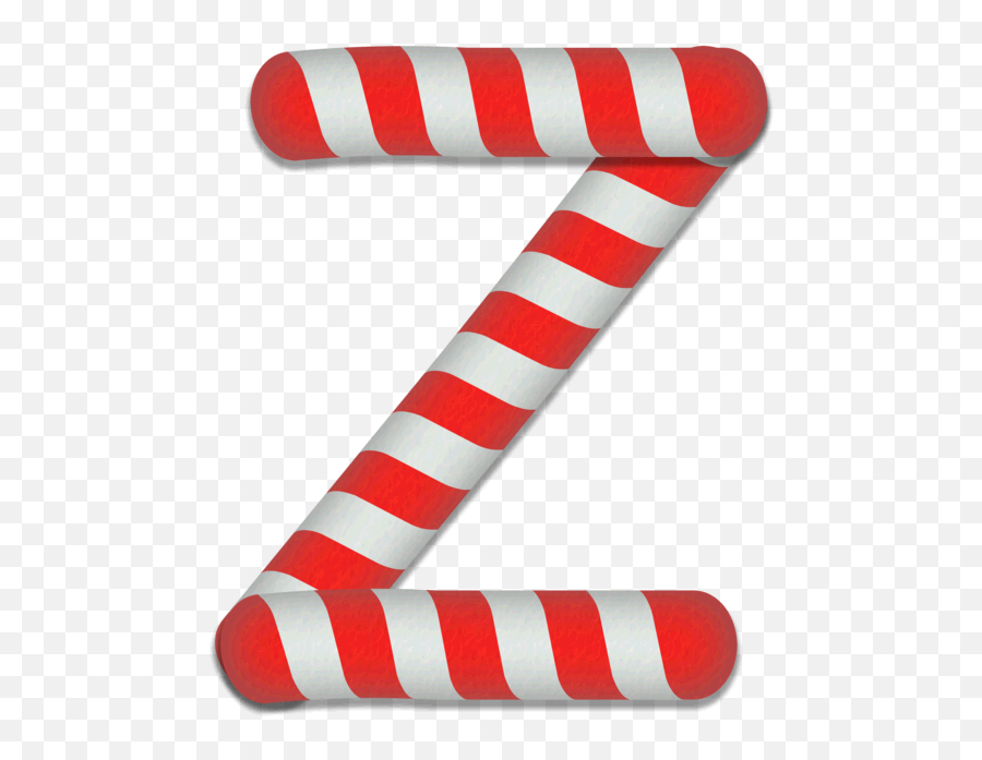 Candy Cane Stripes Christmas Alphabet Lettering Font U2013 Diy Emoji,Alphabet In Emojis