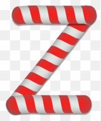 Candy Cane Stripes Christmas Alphabet Lettering Font U2013 Diy Emoji,Alphabet In Emojis