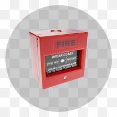 Access Control For Emergency Services - Keri Systems Emoji,Emergency Alarm Emoji